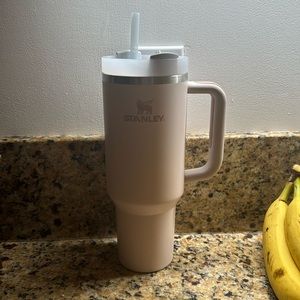Stanley 40 oz